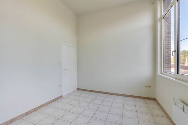 Appartement te koop / Bekkevoort