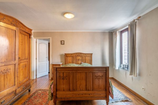 Commercieel te koop / Sint-Truiden