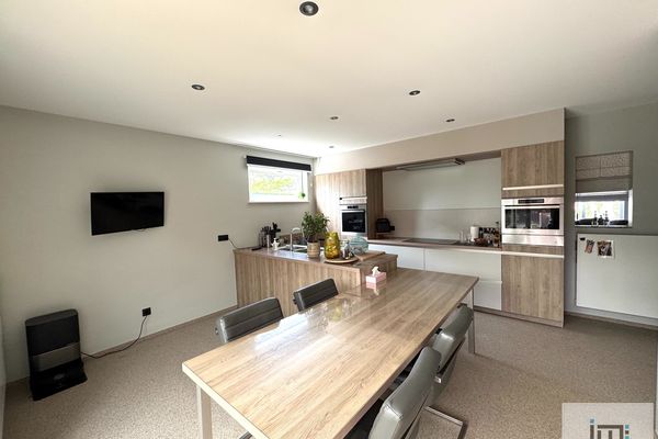 Huis te koop / Hasselt