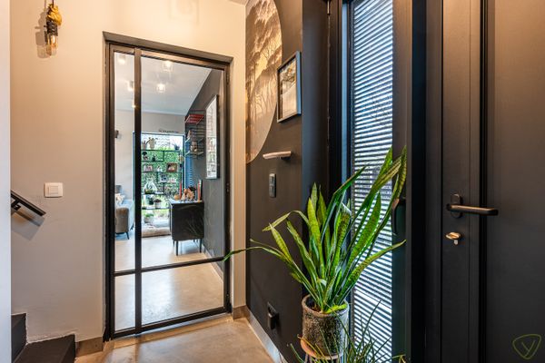 Huis te koop in Eeklo