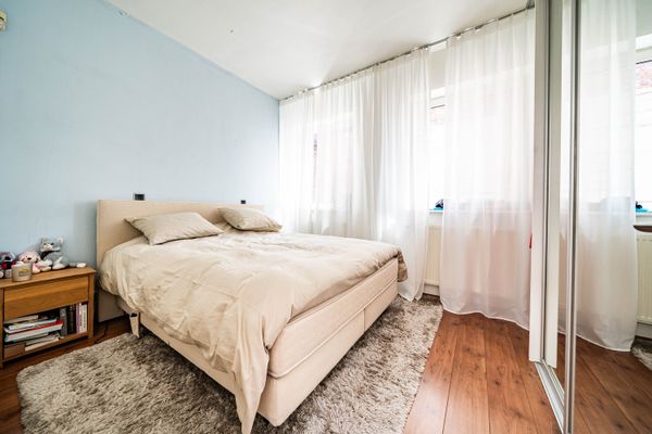 Commercieel te koop / Antwerpen