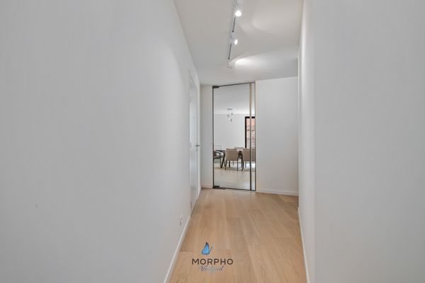 Appartement
                                te koop
                                in Zwevegem