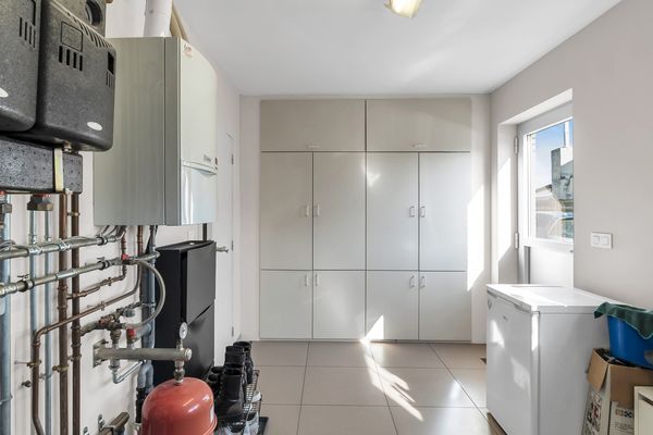 Huis te koop / Bocholt