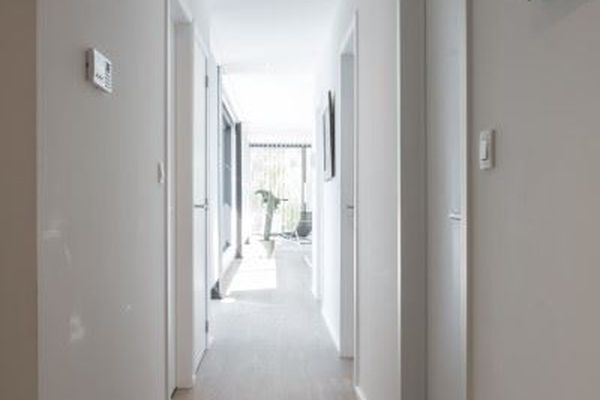 Appartement te huur / Paal