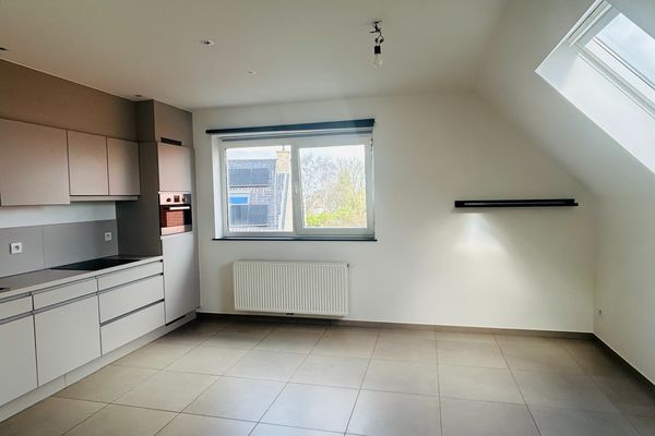 Appartement te huur / Bavikhove