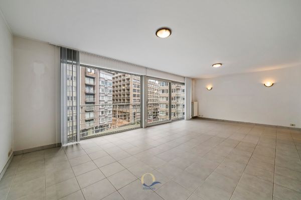 Appartement te koop / Oostende
