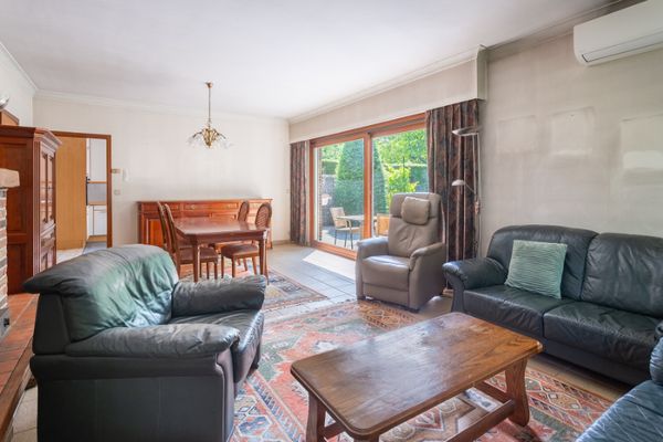 Huis te koop / Ekeren