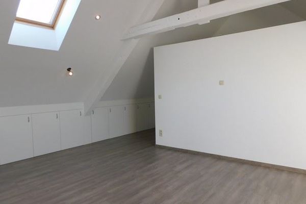 Huis verhuurd / Beringen