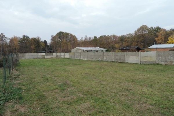 Huis verhuurd / Koersel