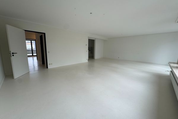 Appartement te huur / Kruibeke