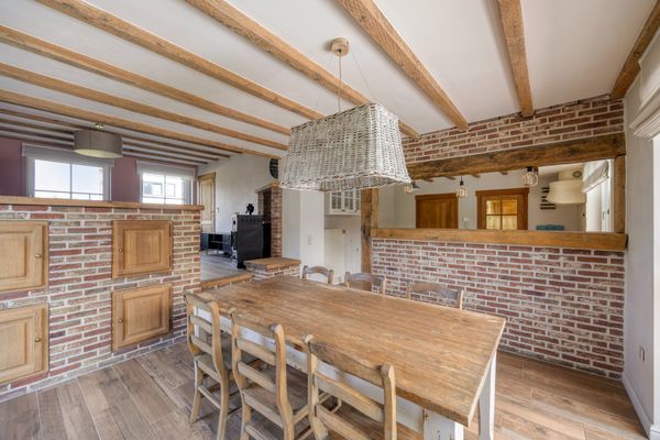 Maison a louer / Wintershoven