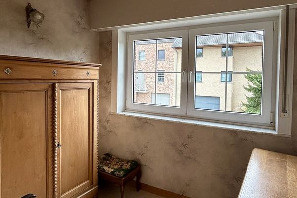 Huis te koop / Leefdaal