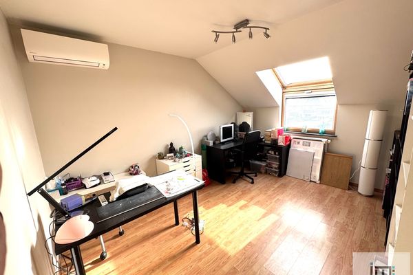 Huis te koop / Lanaken