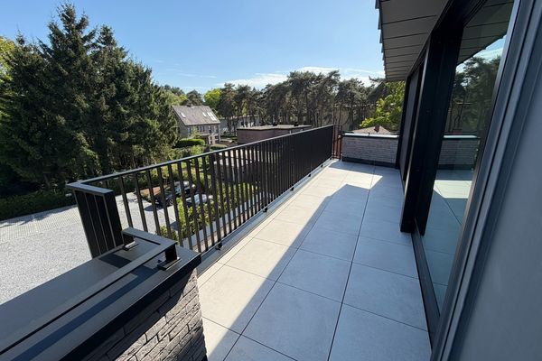 Appartement te huur / Genk