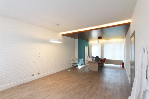 Commercieel te huur / Sint-Truiden