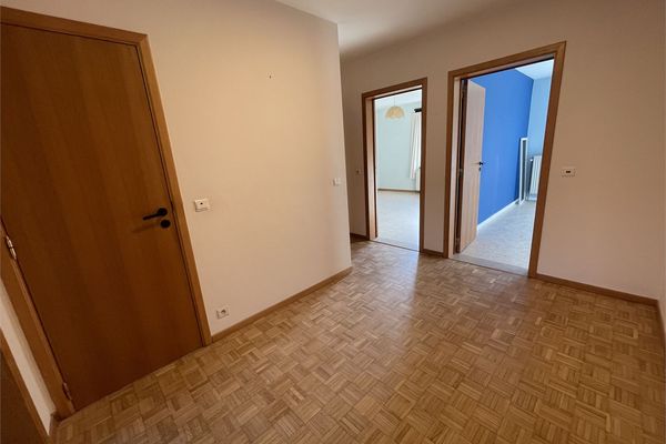 Appartement te huur / Sint-Andries