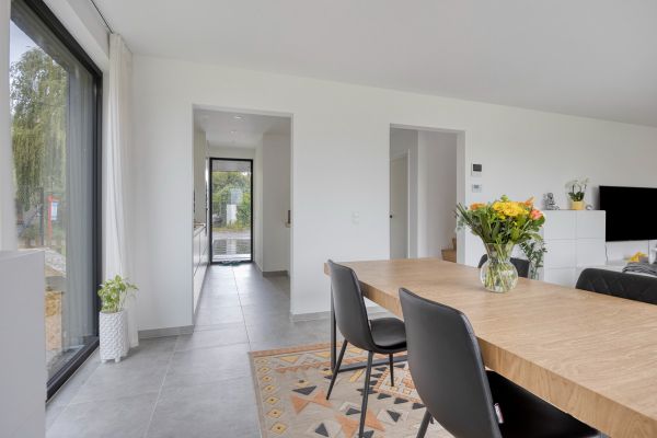 Huis te koop / Zwalm