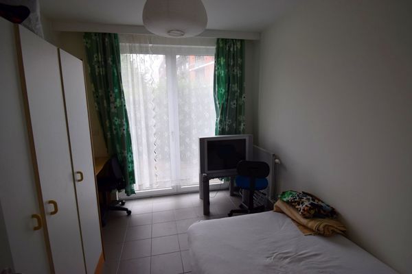Appartement te koop / Sint-Jans-Molenbeek