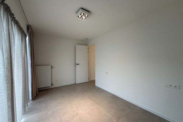 Appartement te huur / Hasselt