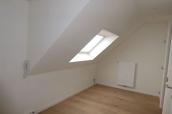 Appartement te huur / Genk