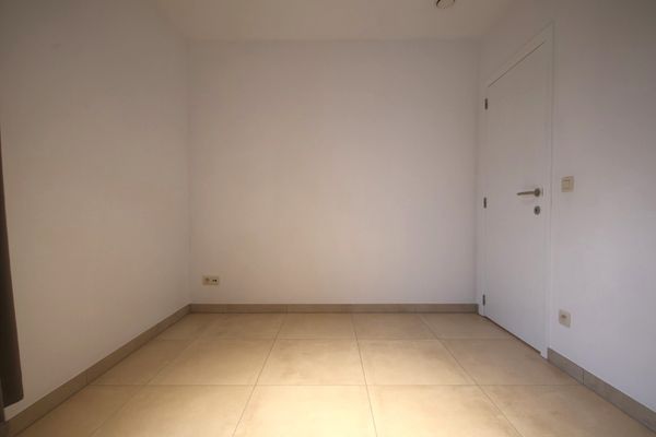 Appartement te huur / Heers
