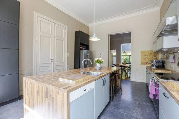 Huis te koop / Aarschot