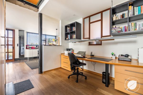 Huis te koop / Herk-de-Stad