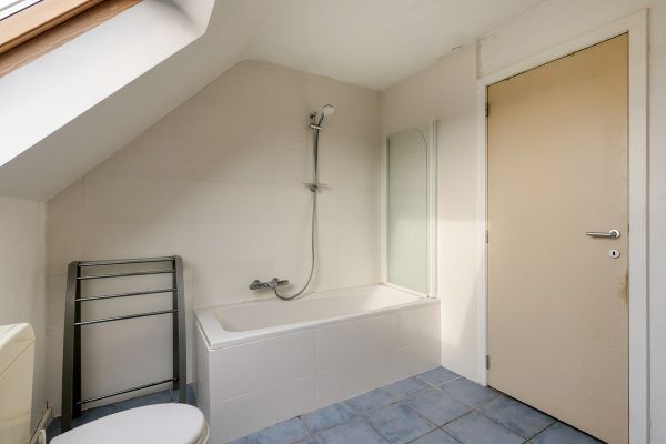 Huis te koop / Twee-Akren