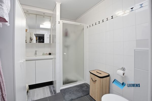 Huis te koop / Assebroek