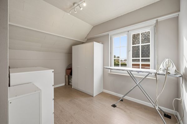 Huis te koop / Putte