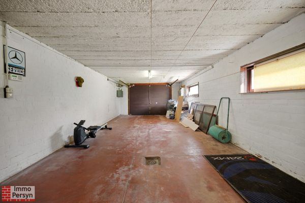 Huis te koop / Zichem