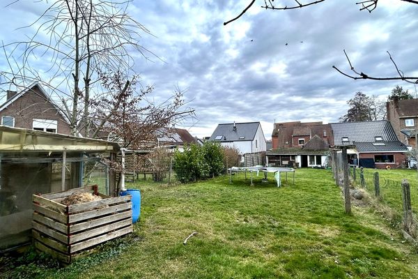 Huis te koop / Bertem