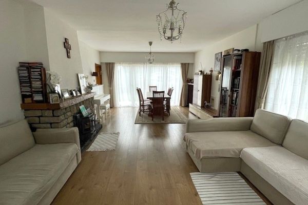 Huis te koop / Leefdaal