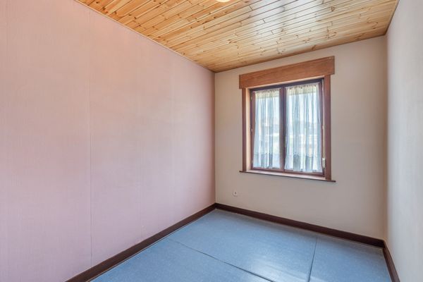 Huis te koop / Heverlee