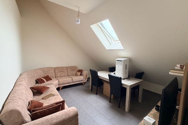 Huis te huur / Heverlee