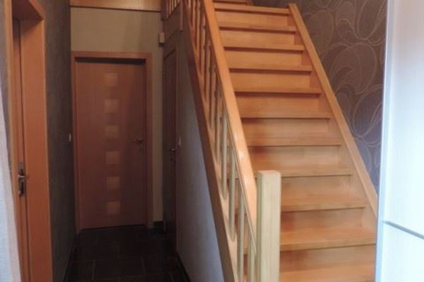 Huis verhuurd / Koersel