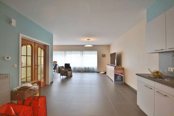 Huis te huur / Sint-Truiden