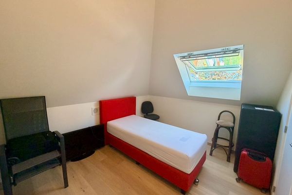 Appartement te koop / Lovenjoel