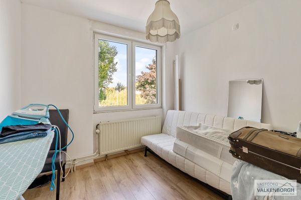 Huis te koop / Hasselt