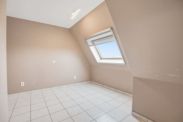 Appartement te koop / Koekelare