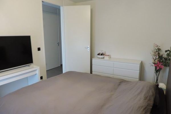 Appartement verkocht / Beverlo