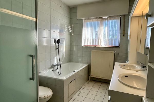 Huis te koop / Kortenberg