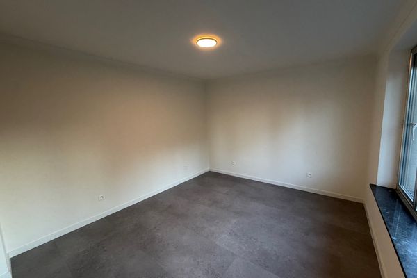 Huis te huur / Genk