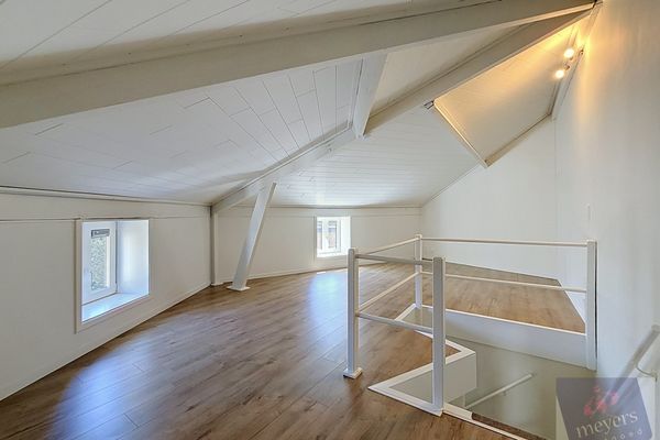 Huis te koop / Tongeren-Borgloon
