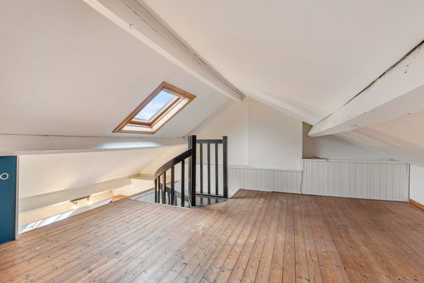 Appartement te koop / Kessel-Lo