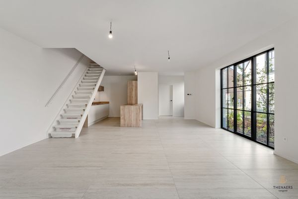 Huis te koop / Sint-Truiden