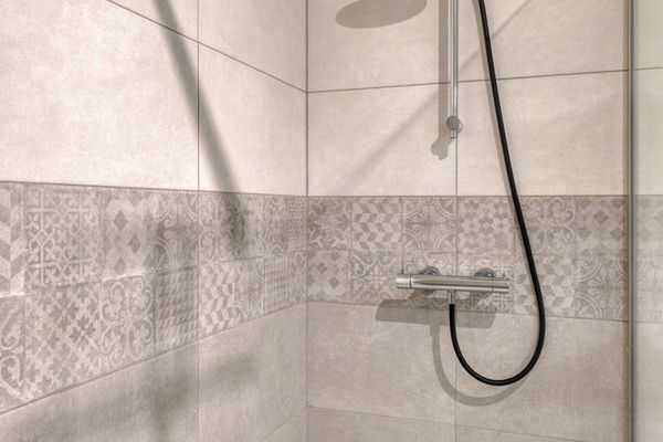 Appartement verhuurd / Neerpelt
