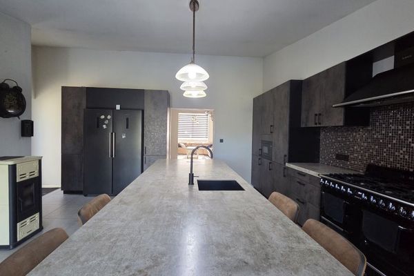 Huis te koop / Hasselt