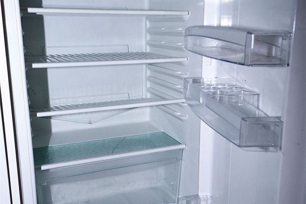 Appartement te huur / Tessenderlo