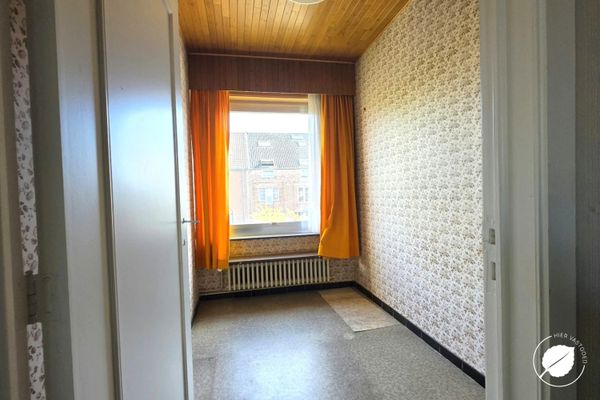 Huis te koop / Hasselt